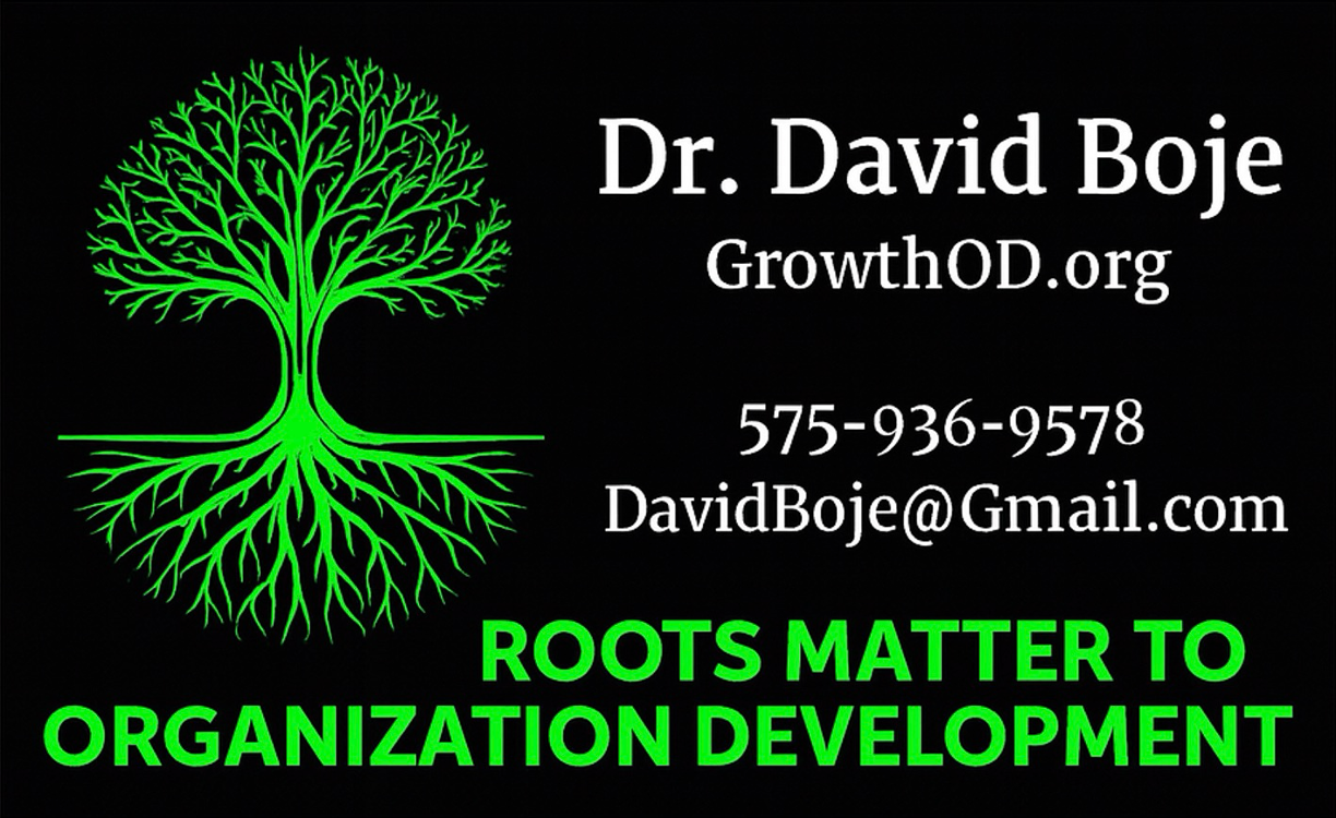 How to Contact Dr. David