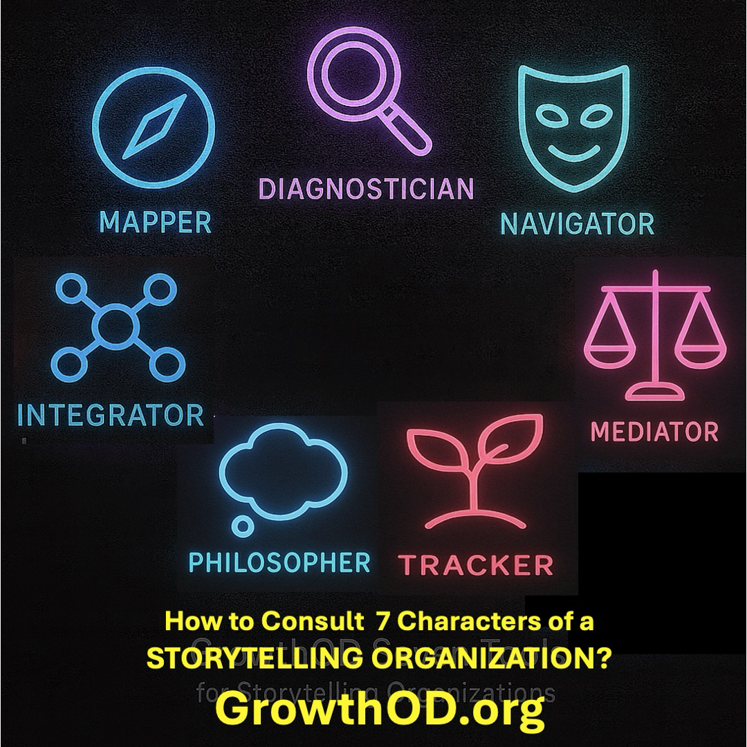 GrowthOD_7_tools_to_consult_coach_Storytelling_Organizations.png