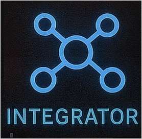 Integrator Character