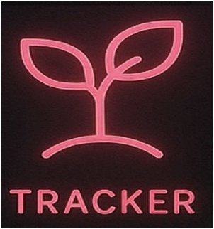 Tracker Character