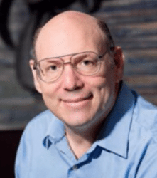 Dr. David Trafimow father
            of AAM Auxiliar Assumptions Method