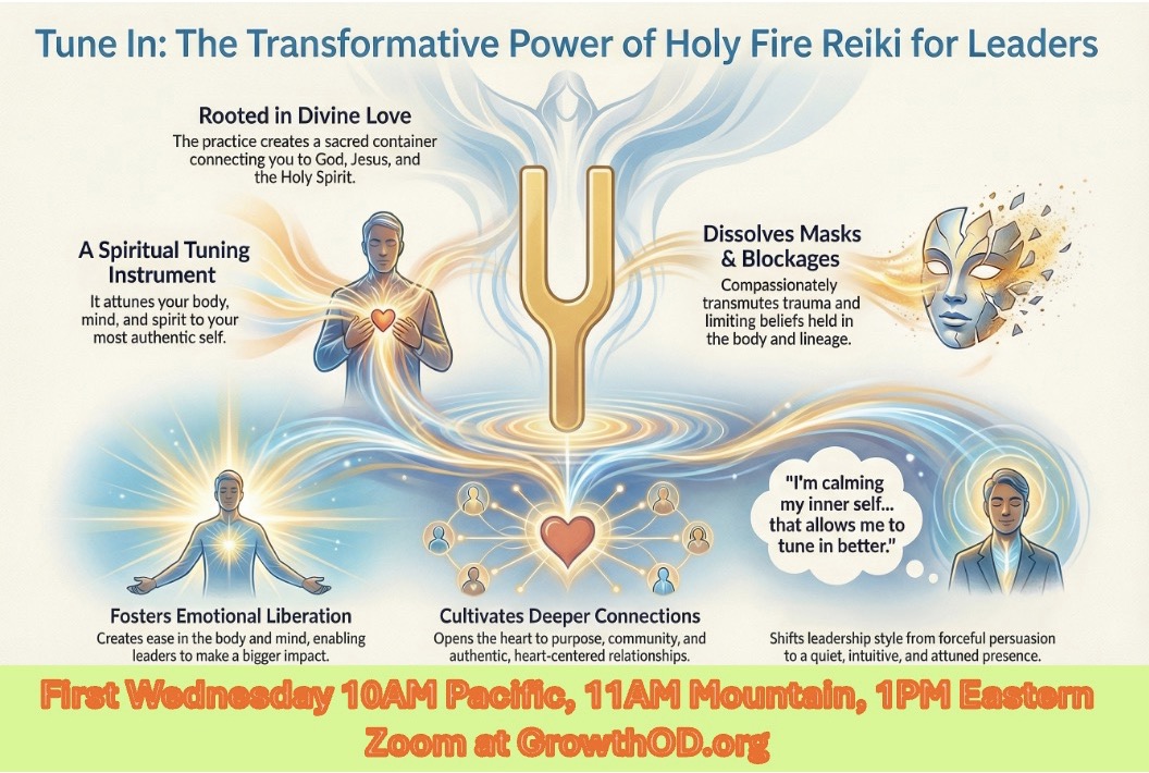 Lucero
          meets FIrst Wednesday of the Month